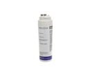 LANCER 71-3804A-20 CARTRIDGE; REPLACEMENT