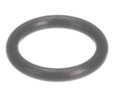 LANCER 7617-P010 O-RING FOR DSU25 CONE