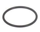LANCER 7617-S020 O-RING FOR DSU25 COLLAR
