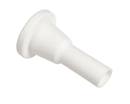 LANCER 8006486 NOZZLE LARGE; NSF-51