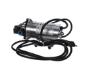 LANCER 8025-933-299 SHURFLO ELECTRIC PUMP