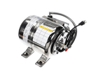 LANCER 804-023 (OLD 16-3172-1/2; 16-3172-3/8; MC-163172; MC-163172-ABS) SHURFLO MEDIUM E WATER BOOST