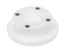LANCER 82-0179-SP BODY ASSEMBLY; PUMP; JUICE (COMPLETE