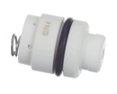 LANCER 82-1026 KIT; RPLCMNT; FLW CONT; SODA; CER