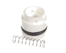 LANCER 82-1027 KIT; RPLCMNT; FLW CONT; SYRUP; CER