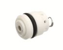 LANCER 82-2227 KIT FLOW CONTROL SODA 4.5