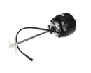 LANCER 82-2558-SP AGITATOR ASSEMBLY; 115/60; DELTAIII