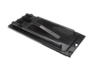 LANCER 82-2915-SP LINER ASSEMBLY; RIGHT DOOR; JUICE