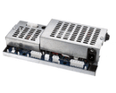LANCER 82-3664 POWER SUPPLY FS8