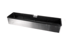 LANCER 82-4374-01-SP DRIP TRAY ASSEMBLY; IBD 30; SA; BLACK