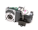 LANCER 82-4451 AUGER MOTOR ASSEMBLY SENSATION