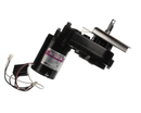 LANCER 82-4452 AGITATOR MOTOR ASSEMBLY SENSAT
