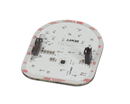 LANCER 82-4527 TOUCH PAD; UNICORN; W/O PORTION