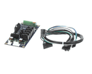 LANCER 82-5315 KIT; TOWER; POWER; BRIDGE/TST