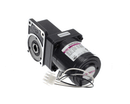 LANCER 82-6434-SP AUGER MOTOR ASSY; 230V; 50/60HZ
