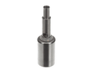 LANCER 82-6461-SP VALVE ASSY; BBL