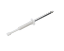 LANCER 82-6462-SP SHAFT ASSY; 5.3 GAL; BBL