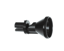 LANCER 82-6574-SP SEPARATOR ASSY; SYRUP; NOZZLE