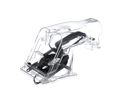 LANCER 82-7717-SP ICE CHUTE ASSEMBLY; SENSATION