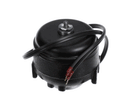 LANCER 91-0017-SP MOTOR; AC; SP; UB; 115/60; 1.4A; 35W