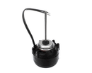 LANCER 91-0175-SP MOTOR; AC; SP; UB; 115/60; 0.6A; 15W