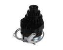LANCER 91-4011-SP