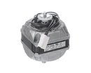 LANCER 91-4016-SP MOTOR; FAN; DBL/TRPL BWL 3.2 GAL; DBL/QD BW