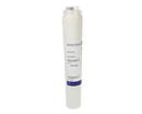 LANCER ACPSBC65 AETHER CART PACK FOR AWS65SBCB