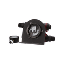 LANCER AWSMH001 AETHER SINGLE STAGE MANIFOLD W