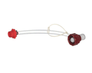 LANCER DP-ADAPT-NBKDP CONVERSION KIT; EXTENSION; DP; DR PEPPER CO