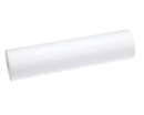 LANCER EV953412 EC110 CARTRIDGE