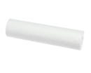 LANCER EV953440 EVERPURE EC110 REPLACEMENT CARTRIDGE