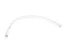 LANCER K010-0406X100