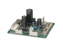 LANCER P04231-04 CONTROL BOARD FOR DSU25