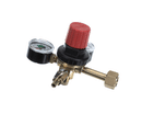 LANCER T5741PMHPT DUAL GUAGE REGULATOR