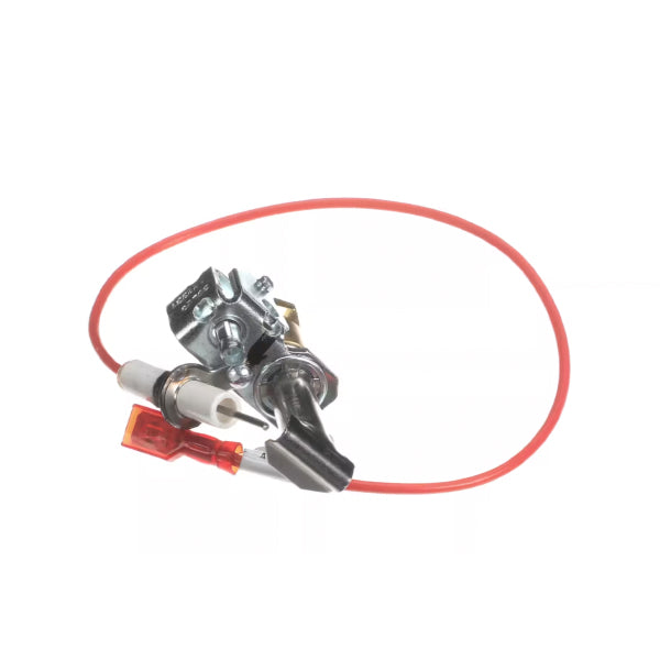 LANG SK9-EZG-995 PILOT ASSEMBLY 80201-24