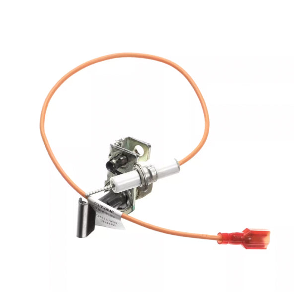 LANG SK9-EZG-996 PILOT ASSEMBLY 80201-25