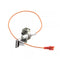 LANG SK9-EZG-996 PILOT ASSEMBLY 80201-25