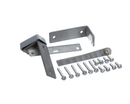 LAROSA 019-L SELF-CLOSING DOOR - NOT INTERC