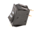 LAROSA 038-B ELECTRICAL ON/OFF SWITC