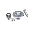 LAROSA 070 DRAWER BEARING 1 5/16 DIA STND