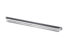 LAROSA 140 DIVIDER BAR 7/8 W X 13 L