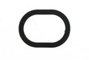 LATTNER BOILER 040500 HAND HOLE GASKET