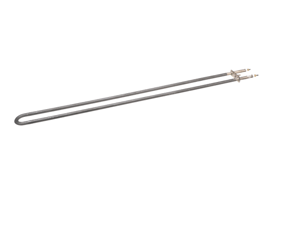 LBC BAKERY EQUIP 11090-39 ELEMENT 3KW SNGLHAIRPIN LCR-7