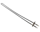 LBC BAKERY EQUIPMENT 11090-57 ELEMENT FOR STEAM POD