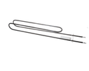 LBC BAKERY EQUIP 11091-02-1 LMO HEATER ELEMENT 240V 4166W