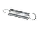 LBC BAKERY EQUIP 14D106-02