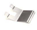 LBC BAKERY EQUIPMENT 150-108B DOOR ROD ACTUATOR LRO-OLDSTYLE
