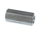 LBC BAKERY EQUIP 150-150-2