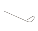 LBC BAKERY EQUIP 150-170 TUBE AIR SENSOR FOR 70315-01